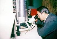 教学设备前沿 材料科学与工程专业院校的研发之路